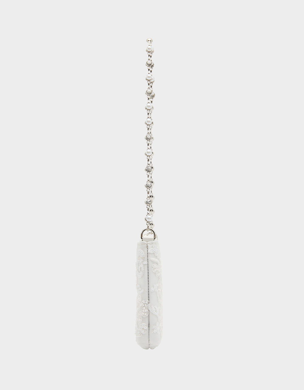 SOLEMATE WHITE - view 3