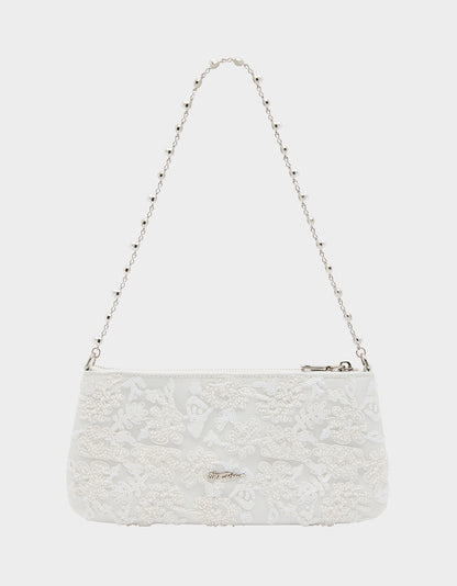 SOLEMATE WHITE