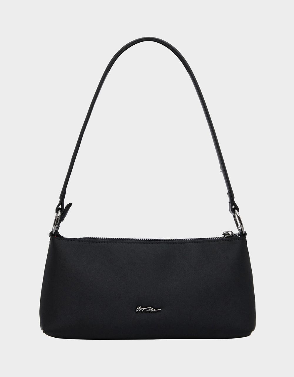 SUIT YOURSELF BLACK - HANDBAGS - Betsey Johnson - view 5