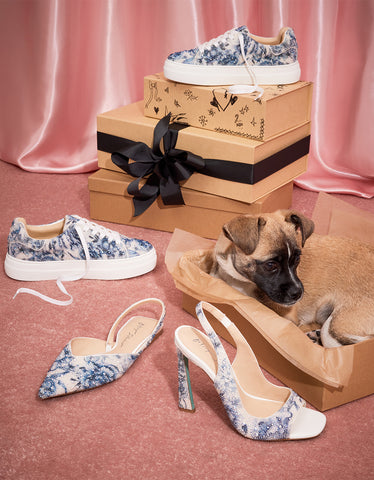 SB-SIDNY IVORY Pearl Sneaker  Women's Pearl Sneakers – Betsey Johnson