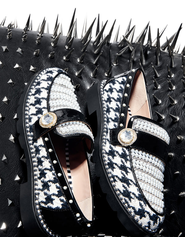 Louis Vuitton Bracelets for Women, Black Friday Sale & Deals up to 60% off