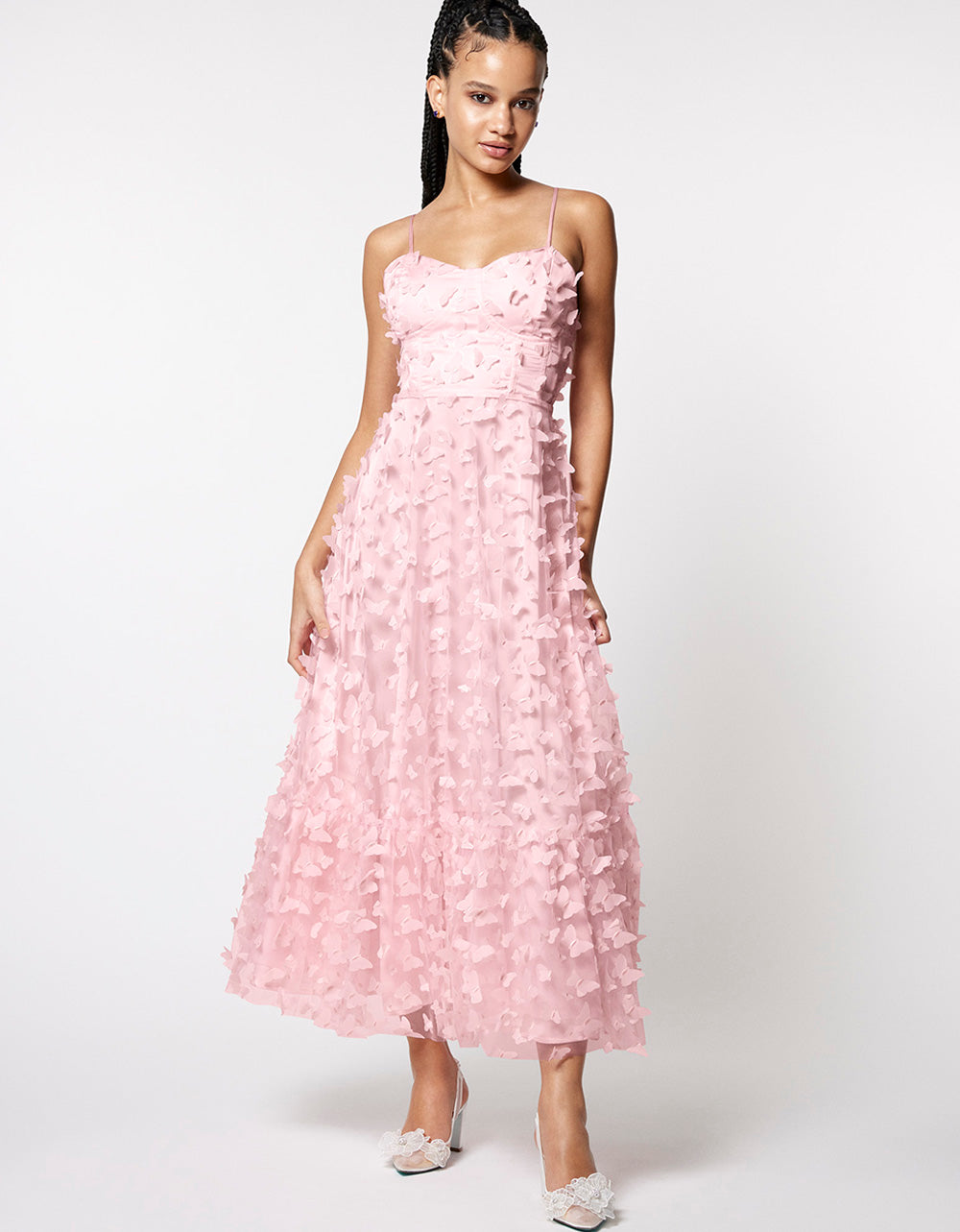 Betsey johnson summer dresses best sale