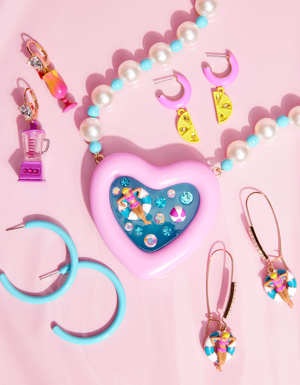 product image ${index}