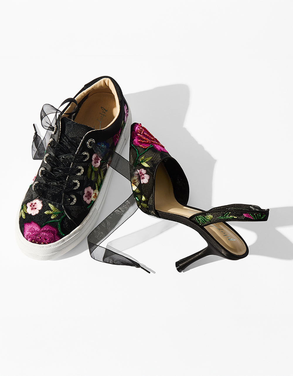 Robes de luxe Betsey Johnson en ligne | Livraison rapide | ZALANDO Suisse Robes de luxe Betsey Johnson en ligne | Livraison rapide | ZALANDO Suisse