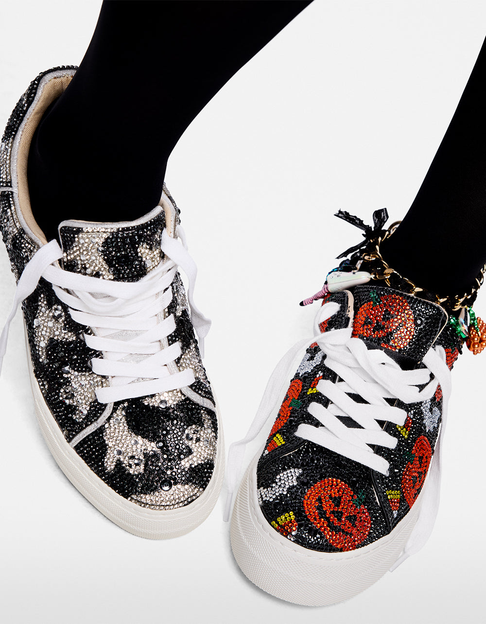SIDNY BOO - SHOES - Betsey Johnson - view 2