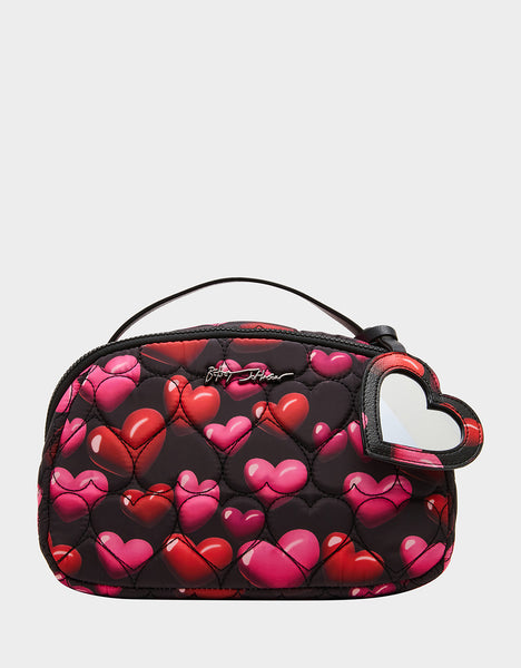 BETSEY_BAGS_BJ38240M_BLACK-