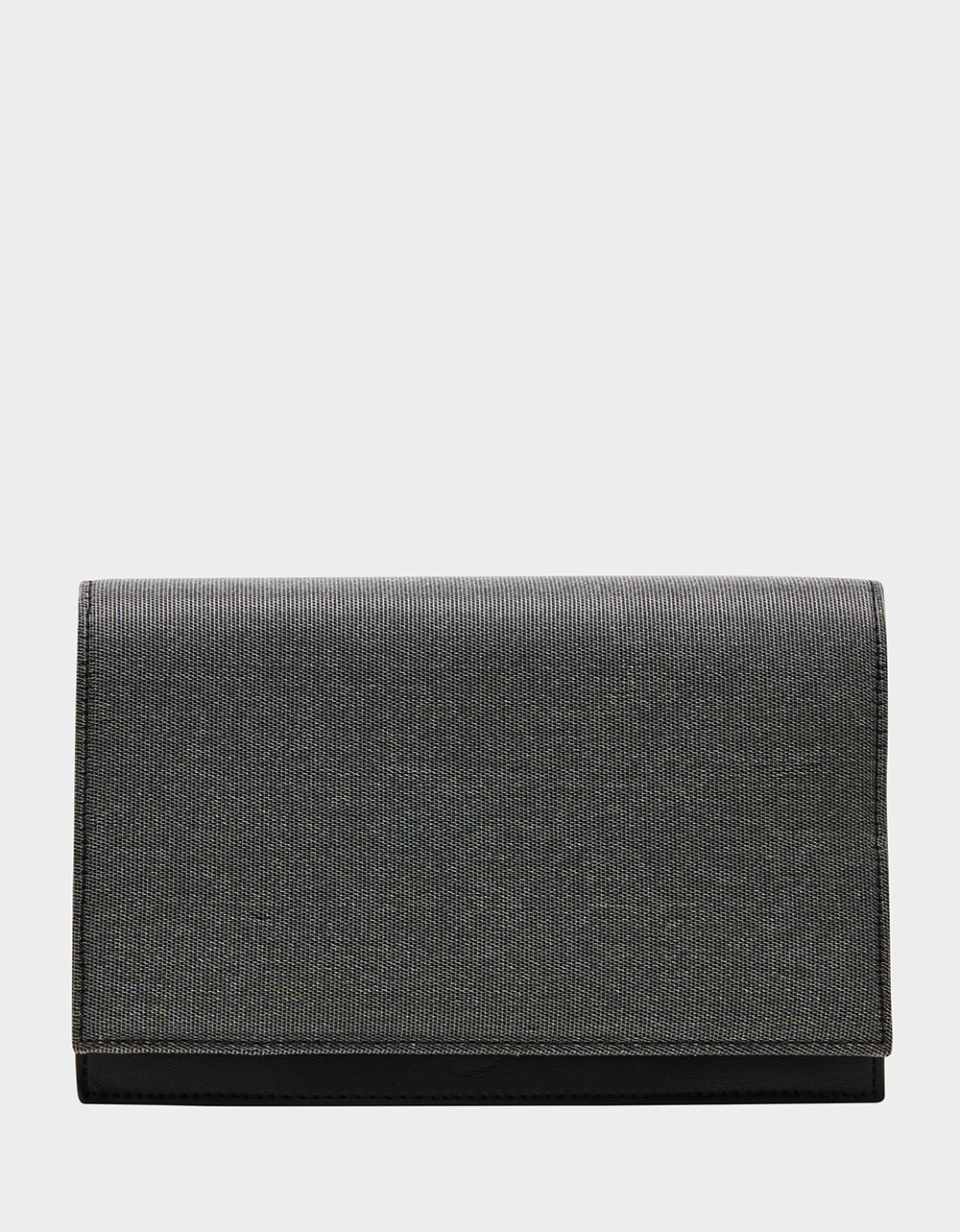 LIGHT ME UP! CONVERTIBLE BAG MULTI