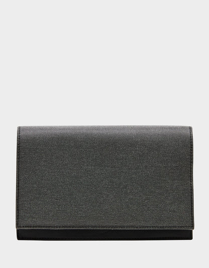 LIGHT ME UP! CONVERTIBLE BAG MULTI