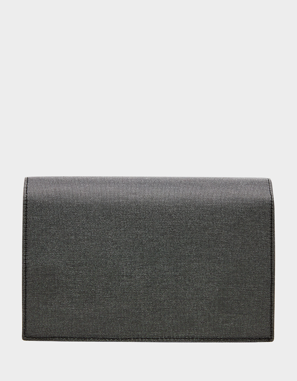 LIGHT ME UP! CONVERTIBLE BAG MULTI