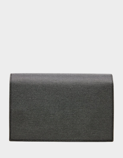 LIGHT ME UP! CONVERTIBLE BAG MULTI