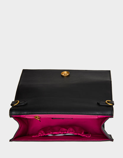 LIGHT ME UP! CONVERTIBLE BAG MULTI