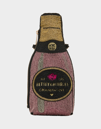 POP THE BUBBLY BUNDLE - BUNDLE - Betsey Johnson