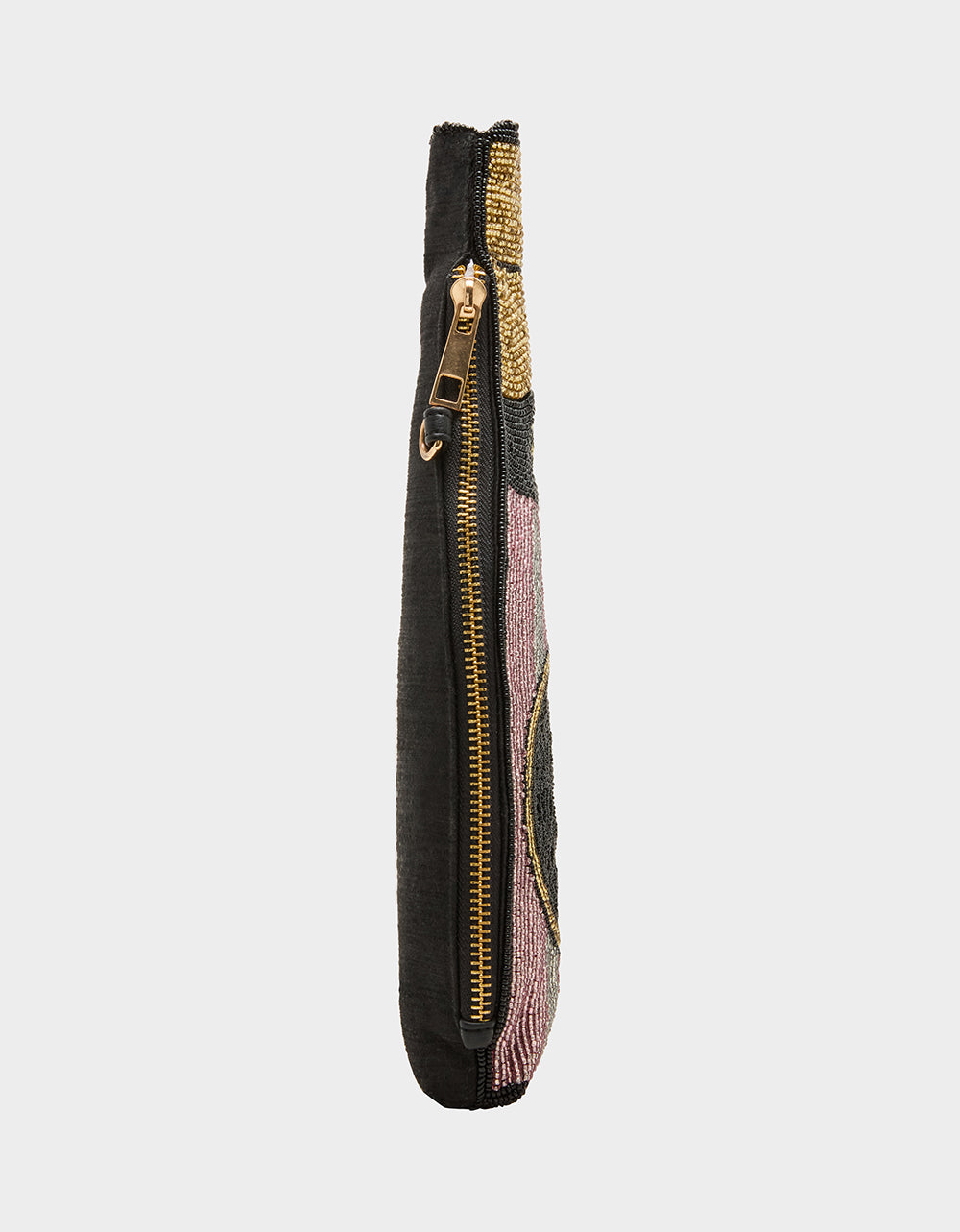 KITSCH BUBBLES SHOULDER BAG PINK - HANDBAGS - Betsey Johnson - view 5