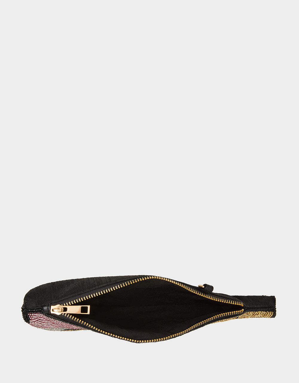 KITSCH BUBBLES SHOULDER BAG PINK - HANDBAGS - Betsey Johnson