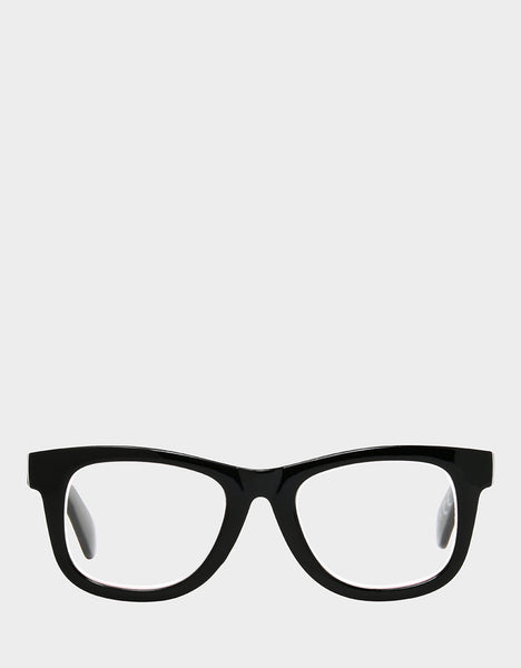 BJ2010-BLK-FRONT_grande.jpg?v=  display picture 1