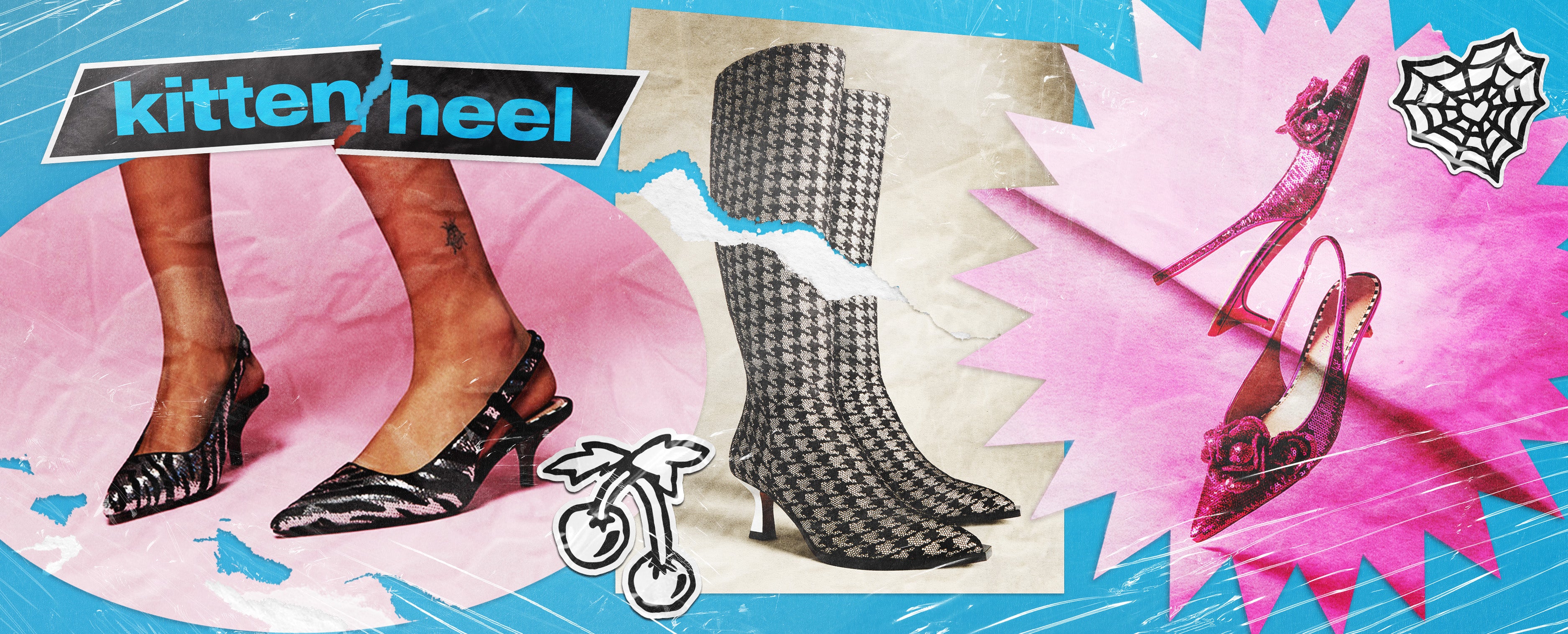 Banner Desktop/Mobile