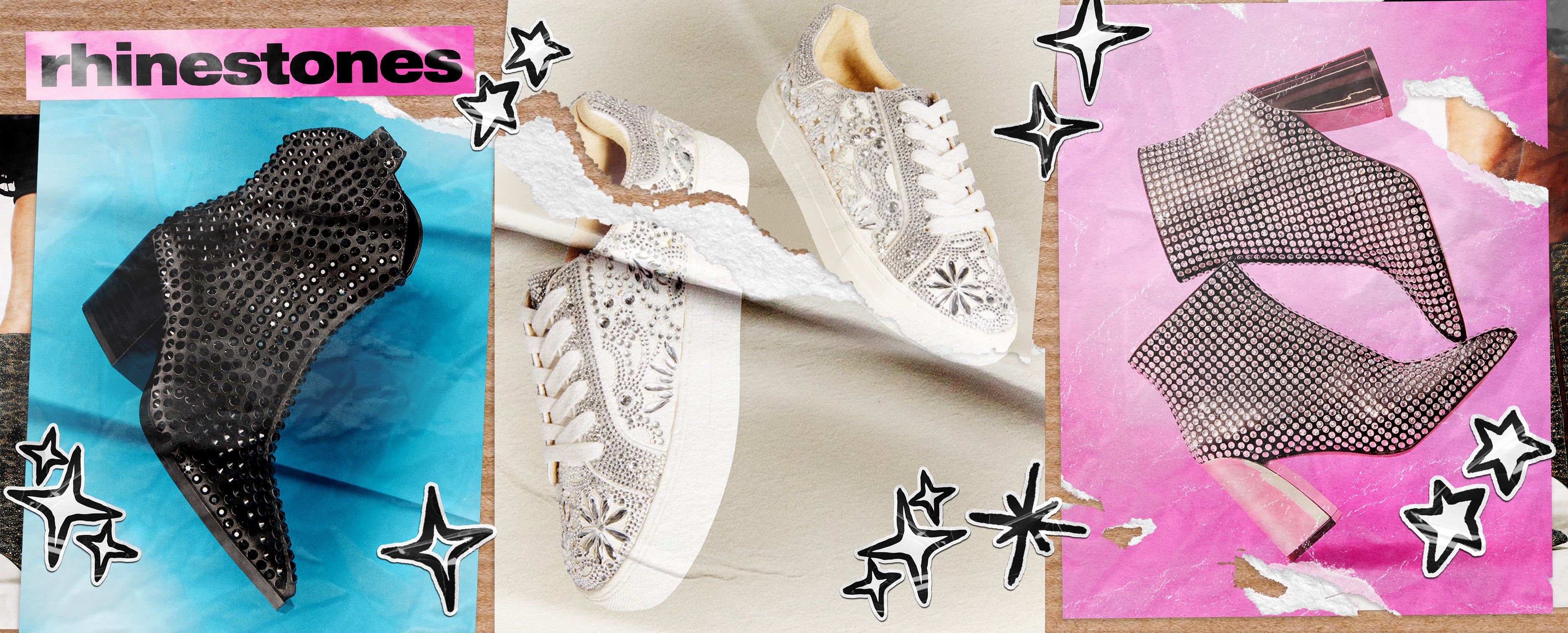 Banner Desktop/Mobile