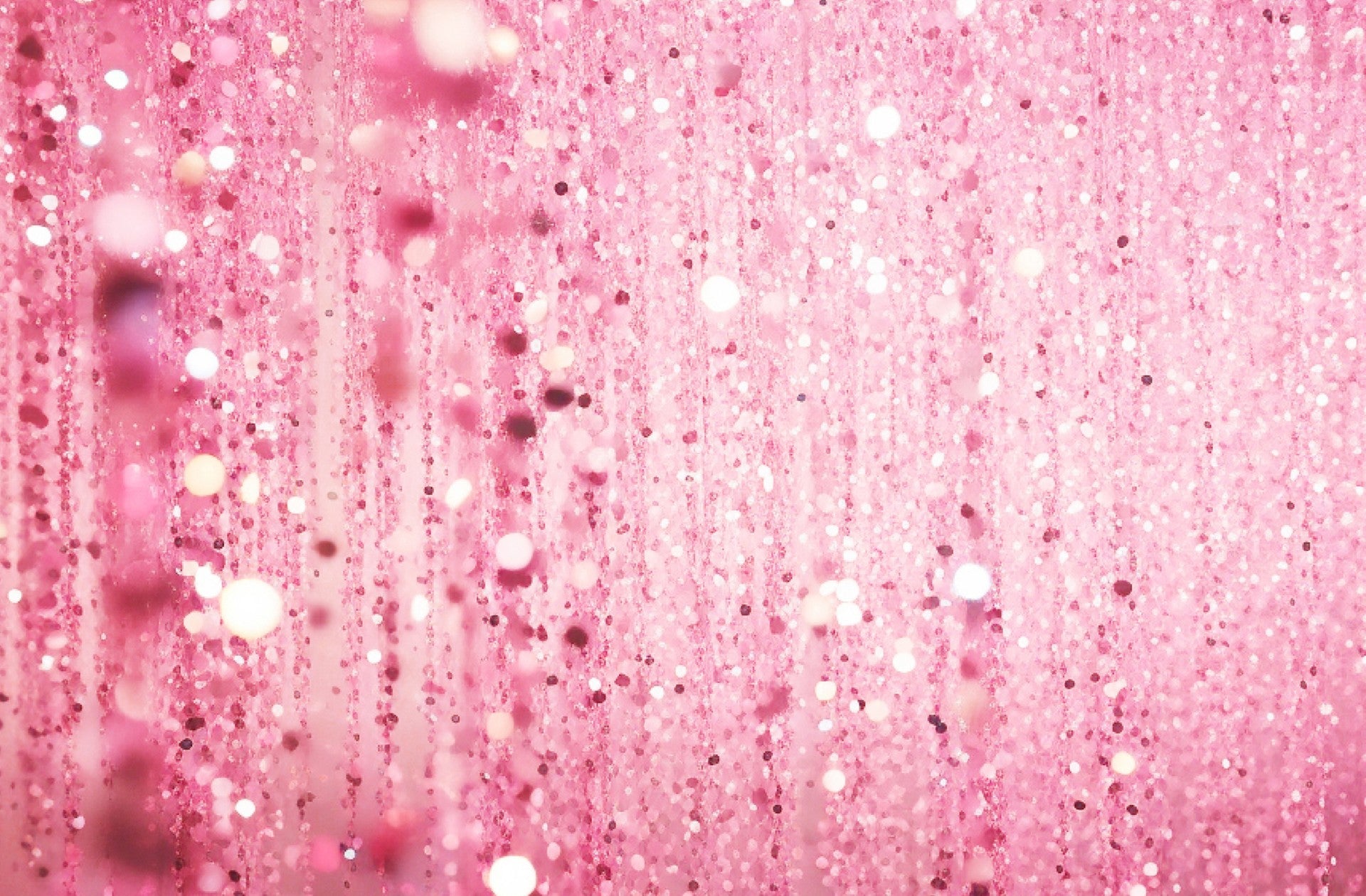 holiday wallpapers – Betsey Johnson