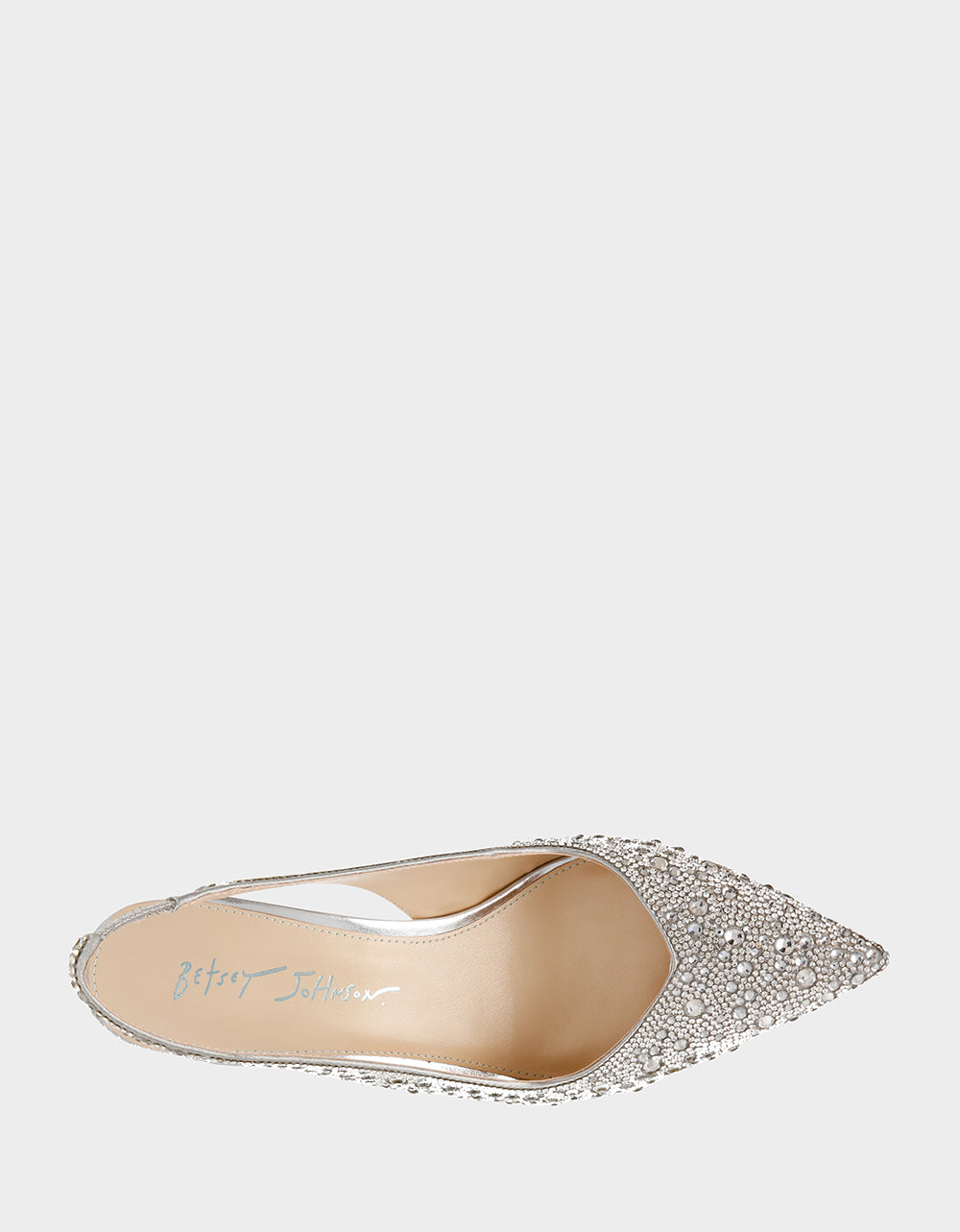 silver pump dress shoes 5 Ways To Wear Silver Low Heel Dress Shoes