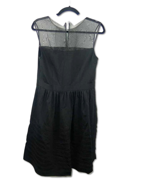 Collared Dress | RE:LUV -  - Betsey Johnson